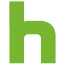 Hulu Icon 64x64 png